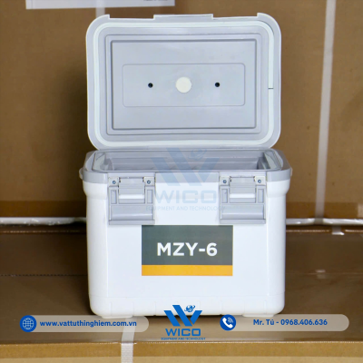 vttn-vuong-mzy-6 (2).jpg